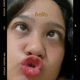 (Kategori: ) berada di . Dikirim oleh prelovedlippie (ID iklan 1342996802, Gambar 1). Deskripsi: .