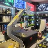 (Category: ) located in . Submitted by rg.penang (Listing ID 1288573926, Image 1). Description: .