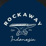 (Kategori: ) berada di . Dikirim oleh rockawayind (ID iklan 1382973684, Gambar 1). Deskripsi: .