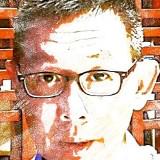 (Category: ) located in . Submitted by rtangc (Listing ID 1380128999, Image 1). Description: .
