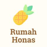 (Kategori: ) berada di . Dikirim oleh rumah.honas (ID iklan 1350625885, Gambar 1). Deskripsi: .