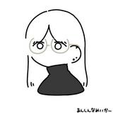 (分類:)位於 。 由 sa._zz 提交(商品編號 1457581486,圖片 1)。簡介: 。