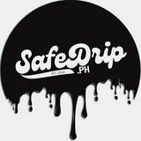 (Category: ) located in . Submitted by safedrip.ph (Listing ID 1384952308, Image 1). Description: .