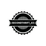 (Kategori: ) berada di . Dikirim oleh secondthrift83 (ID iklan 1349173450, Gambar 1). Deskripsi: .