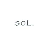 （分類：）位於 。 由 sol.bysol 提交（商品編號 1373114589，圖片 1）。簡介： 。