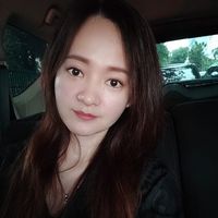 (Kategori: ) berada di . Dikirim oleh tinazhang52880 (ID iklan 1296941288, Gambar 1). Deskripsi: .