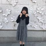 由 uly23100 (刊登 ID 1365988401，圖片 1) 提交，位於 的 (類別：)，說明：。