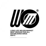 (Kategori: ) berada di . Dikirim oleh weleri_market (ID iklan 1378564407, Gambar 1). Deskripsi: .