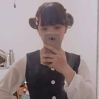 由 zhouy46741377 (刊登 ID 1372584777，圖片 1) 提交，位於 的 (類別：)，說明：。