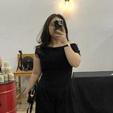 (Kategori: ) berada di . Dikirim oleh cathsrb (ID iklan 1351758298, Gambar 1). Deskripsi: .