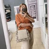 (Kategori: ) berada di . Dikirim oleh dewi_thea88 (ID iklan 1377190386, Gambar 1). Deskripsi: .