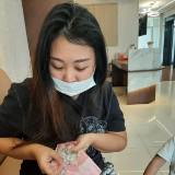 (Kategori: ) berada di . Dikirim oleh keentree.0b8d81 (ID iklan 1471213192, Gambar 1). Deskripsi: .