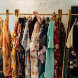 (Kategori: ) berada di . Dikirim oleh 3rsecond.thrift (ID iklan 1377478122, Gambar 1). Deskripsi: .