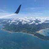 (Category: ) located in . Submitted by giantcityescape (Listing ID 1332816395, Image 1). Description: .