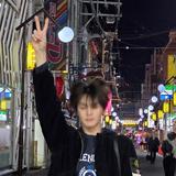 （分類：）位於 。 由 gyuuuuuuu__ 提交（商品編號 1383193889，圖片 1）。簡介： 。