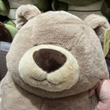 (Kategori: ) berada di . Dikirim oleh hello.sil (ID iklan 1358314924, Gambar 1). Deskripsi: .