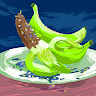 (Category: ) located in . Submitted by janhils (Listing ID 1438938783, Image 1). Description: .