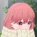 (Category: ) located in . Submitted by kkomiu (Listing ID 1457427800, Image 1). Description: .