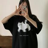 由 kyc971 (刊登 ID 1253507598，圖片 1) 提交，位於 的 (類別：)，說明：。