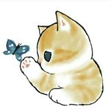 由 lemon1150 (刊登 ID 1296731778，圖片 1) 提交，位於 的 (類別：)，說明：。