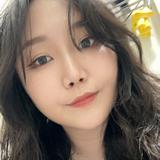 由 lianlian724 (刊登 ID 1385910383，圖片 1) 提交，位於 的 (類別：)，說明：。