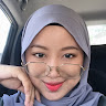 (Category: ) located in . Submitted by najihahmaz (Listing ID 1459141810, Image 1). Description: .