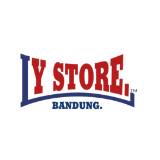 (Kategori: ) berada di . Dikirim oleh lystorebandung16 (ID iklan 1366233358, Gambar 1). Deskripsi: .