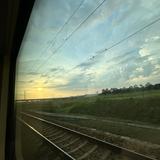 (Category: ) located in . Submitted by rpictures920933 (Listing ID 1384668942, Image 1). Description: .