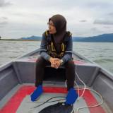 (Category: ) located in . Submitted by rsfatimah (Listing ID 1296460178, Image 1). Description: .