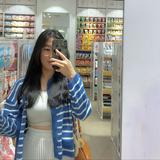 (Kategori: ) berada di . Dikirim oleh sellbyai (ID iklan 1356065729, Gambar 1). Deskripsi: .