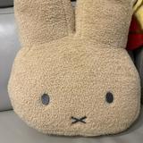 (分類:)位於 。 由 tang_pet 提交(商品編號 1464447723,圖片 1)。簡介: 。