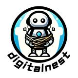 (Category: ) located in . Submitted by digitalnest (Listing ID 1367537014, Image 1). Description: .
