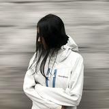 (Kategori: ) berada di . Dikirim oleh thankgodgarment (ID iklan 1380366666, Gambar 1). Deskripsi: .