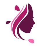 （分類：）位於 。 由 twilala_beauty 提交（商品編號 1331347539，圖片 1）。簡介： 。