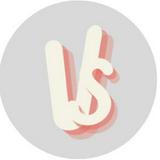 （分類：）位於 。 由 victorystore123 提交（商品編號 1328103245，圖片 1）。簡介： 。
