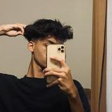 (Category: ) located in . Submitted by 4khtar (Listing ID 1380375099, Image 1). Description: .