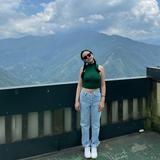 由 anniehuang0412 (刊登 ID 1362606572，圖片 1) 提交，位於 的 (類別：)，說明：。