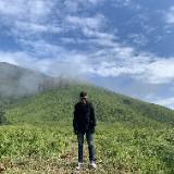 (Kategori: ) berada di . Dikirim oleh askarmar (ID iklan 1374811012, Gambar 1). Deskripsi: .