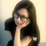 由 berryfunfun (刊登 ID 1243872191，圖片 1) 提交，位於 的 (類別：)，說明：。