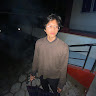 (Kategori: ) berada di . Dikirim oleh daffaimanm10786 (ID iklan 1384827933, Gambar 1). Deskripsi: .