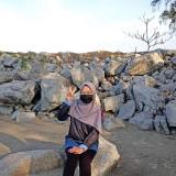 (Category: ) located in . Submitted by farah_7 (Listing ID 1465673797, Image 1). Description: .
