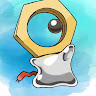 (Category: ) located in . Submitted by reycozy (Listing ID 1463228196, Image 1). Description: .