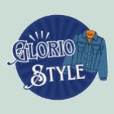 (Kategori: ) berada di . Dikirim oleh glorio.style (ID iklan 1381124468, Gambar 1). Deskripsi: .