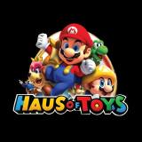 (Category: ) located in . Submitted by hausoftoys.sg (Listing ID 1359420775, Image 1). Description: .