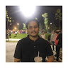 (Category: ) located in . Submitted by ijanhifzhan (Listing ID 1375515891, Image 1). Description: .