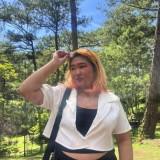 (Category: ) located in . Submitted by jinchanbanana (Listing ID 1378683203, Image 1). Description: .