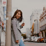 (Category: ) located in . Submitted by jwyoong (Listing ID 1455116185, Image 1). Description: .