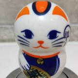 (分類:)位於 。 由 kaichi177030406 提交(商品編號 1341211181,圖片 1)。簡介: 。