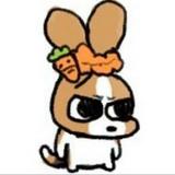 (Category: ) located in . Submitted by notrade.nonego (Listing ID 1373848328, Image 1). Description: .