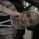 (Category: ) located in . Submitted by pre.syahminndrh (Listing ID 1380650026, Image 1). Description: .